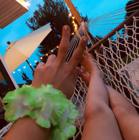calyn_r